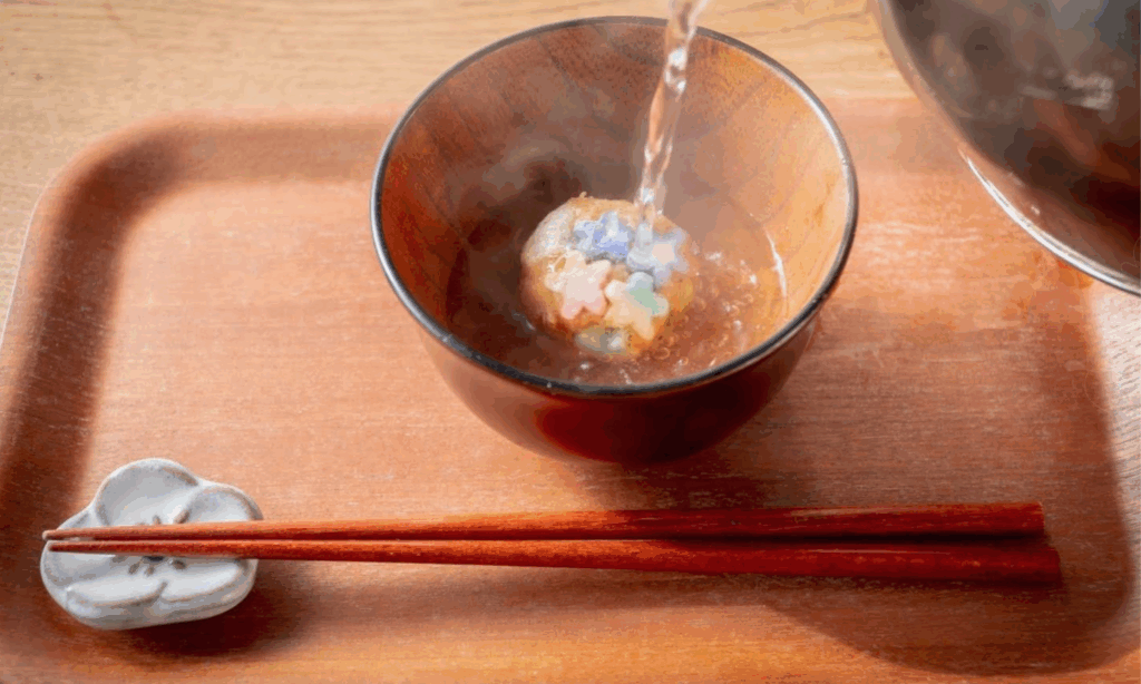 みそまると発酵でつながるローカルライフ